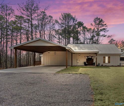 36 Randles Rd, Grant, AL, 35747-8032 | Card Image