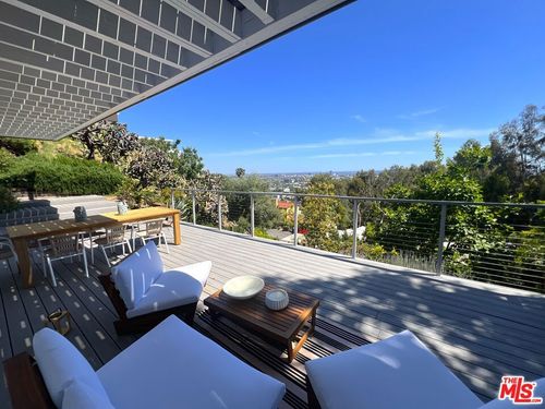 8376 Hollywood Blvd, Los Angeles, CA, 90069-1641 | Card Image