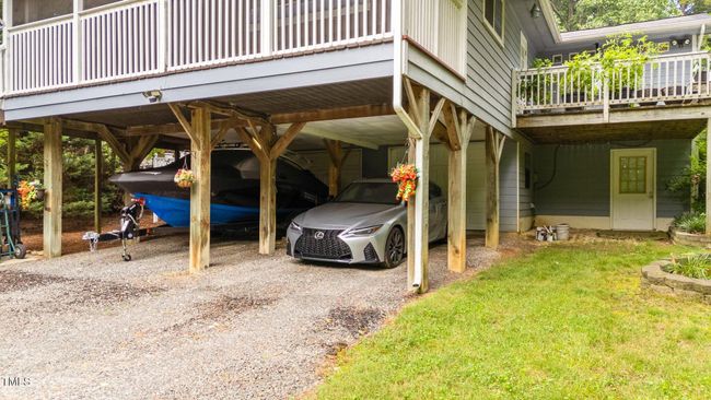 3-web-or-mls-DJI_20250625170258_0552_D | Image 28