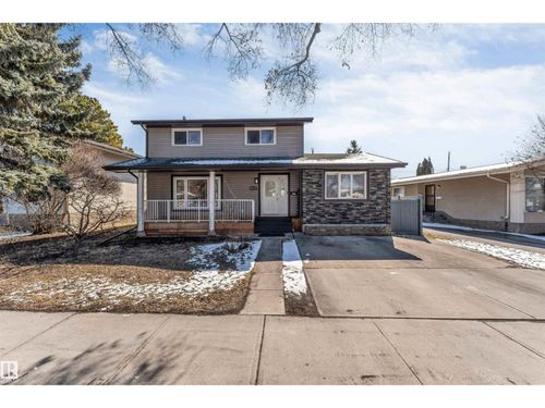 9217 168 St Nw, Edmonton, AB, T5R2V8 | Card Image