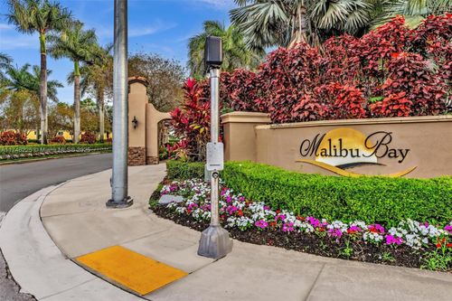26-1395 Ne 33rd Ave, Homestead, FL, 33033-6181 | Card Image