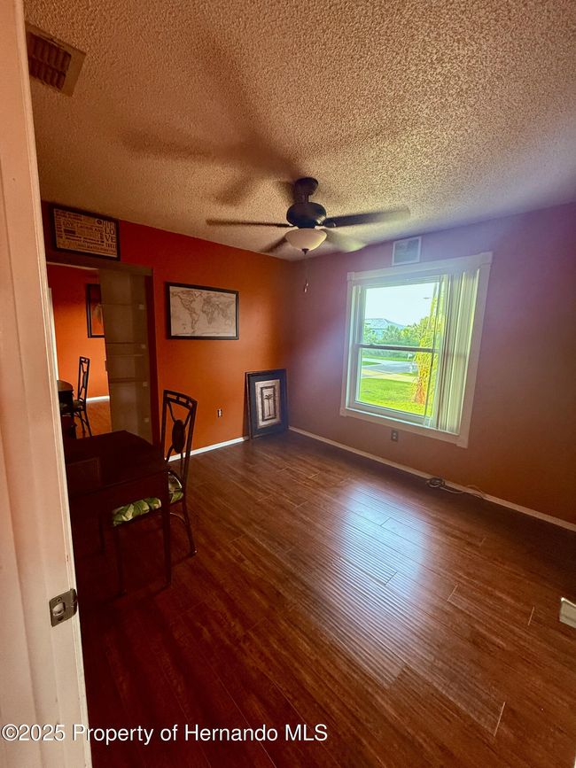 3338 Fernleaf Dr, House other with 4 bedrooms, 3 bathrooms and null parking in HERNANDO BEACH FL | Image 24