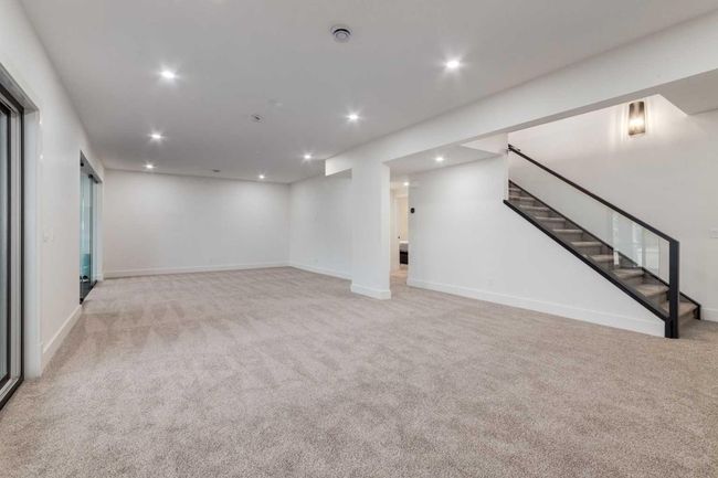 10 Stillwater Bay, House other with 5 bedrooms, 5 bathrooms and 6 parking in Heritage Pointe AB | Image 38