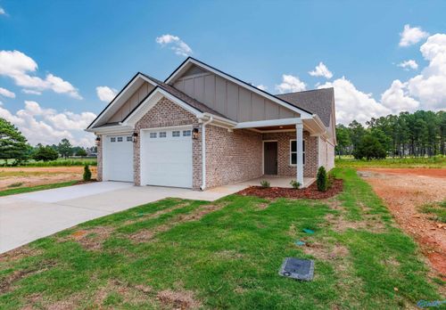 22276 Bogey Blvd, Athens, AL, 35613 | Card Image
