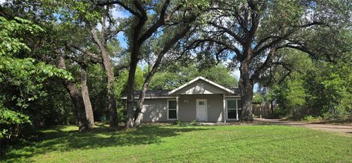 4604 Pastel Pl, Austin, TX, 78745-1916 | Card Image