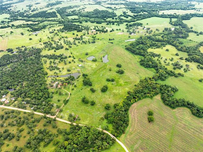 8 Mill Creek Ranch Rd, Home with 0 bedrooms, 0 bathrooms and null parking in New Ulm TX | Image 19