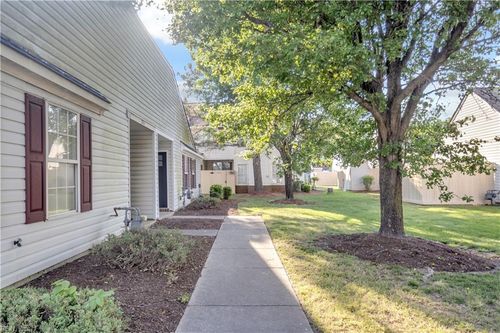 2918 Big Bend Drive, Chesapeake, VA, 23321 | Card Image