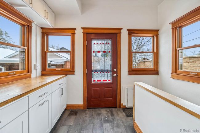 3777 Newton St, House other with 3 bedrooms, 3 bathrooms and 2 parking in Denver CO | Image 16