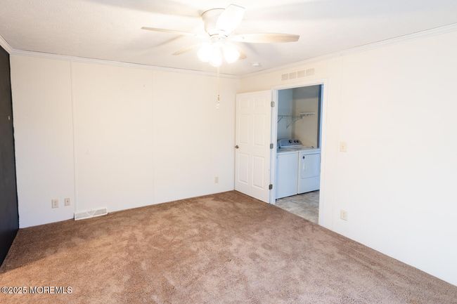 89 Woodchuck Pkwy, Home with 2 bedrooms, 2 bathrooms and null parking in Whiting NJ | Image 10