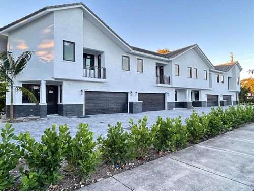 c-6995 Nw 30th Terrace, Fort Lauderdale, FL, 33309 | Card Image