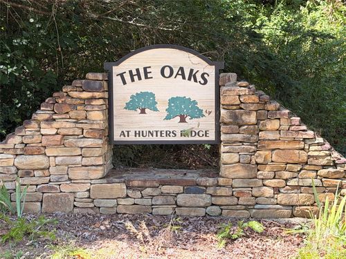 3164 Lake Dr, Morganton, NC, 28655-9582 | Card Image