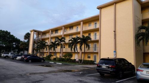 apt-515-9949 Sandalfoot Blvd, Boca Raton, FL, 33428-6522 | Card Image