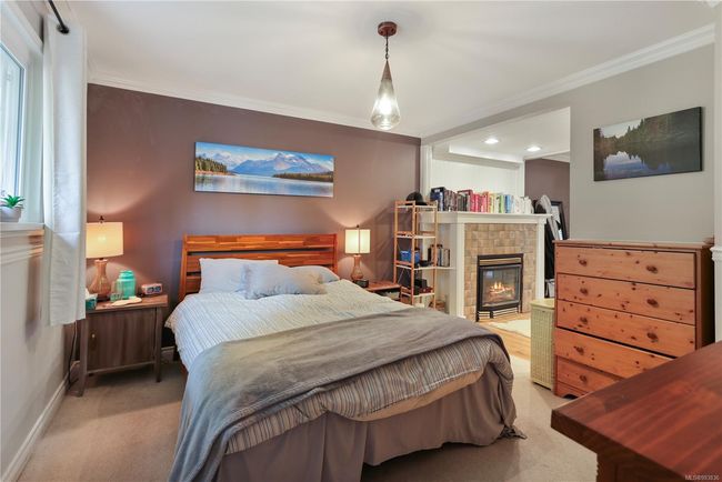 3313 Barrington Rd, House other with 3 bedrooms, 3 bathrooms and 2 parking in Nanaimo BC | Image 13