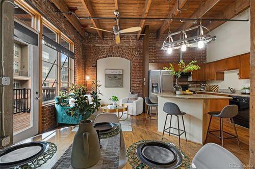 308-2960 Inca St, Denver, CO, 80202-1104 | Card Image