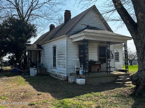 9845 Castle Hwy, Pleasureville, KY, 40057 | Card Image