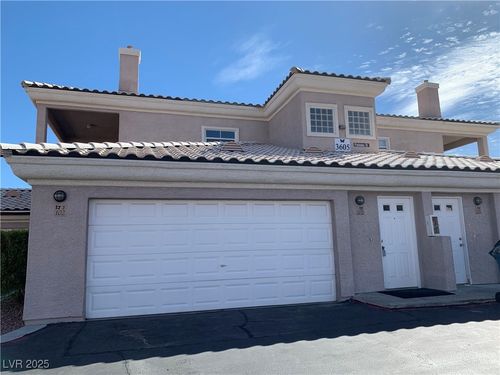 unit-202-3605 Pintadas St, Las Vegas, NV, 89108-8729 | Card Image