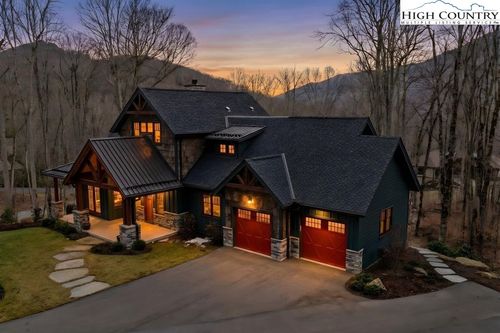 1205 Cranberry Trl, Linville, NC, 28646 | Card Image