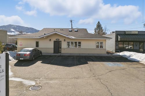 1201 Kensington Avenue, Missoula, MT, 59801 | Card Image