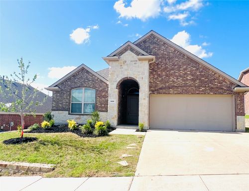 569 Kara Dr, Fate, TX, 75087-0290 | Card Image