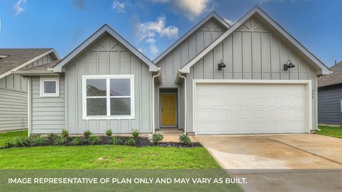 309 Las Lomas Drive, San Marcos, TX, 78666 | Card Image