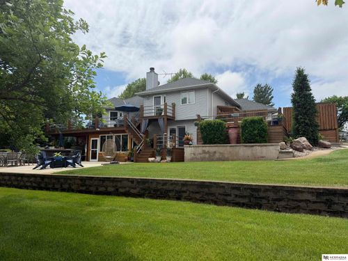 lot-17-1493 Highway 275, West Point, NE, 68788-1261 | Card Image