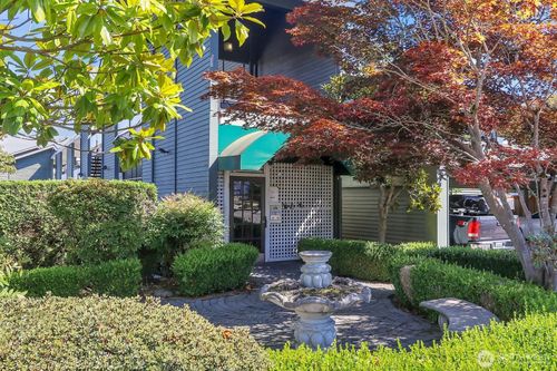apt-211-7924 212th St Sw, Edmonds, WA, 98026-7575 | Card Image