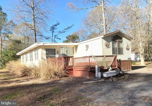 1144-34376 Laurel Way S, LONG NECK, DE, 19966-6039 | Card Image