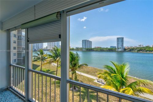 apt-c310-2999 Point East Dr, Aventura, FL, 33160-2649 | Card Image