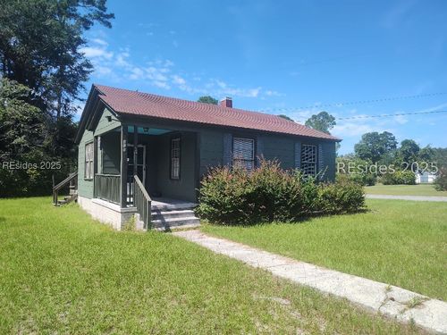 400 Schley St, Hampton, SC, 29924-3016 | Card Image