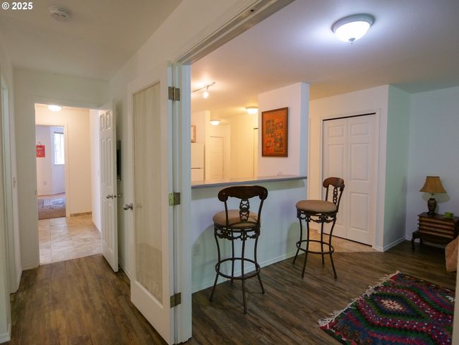 B - 5130 Sw Multnomah Blvd, Condo with 2 bedrooms, 2 bathrooms and null parking in Portland OR | Image 24