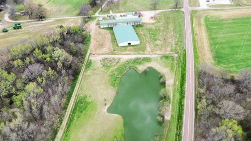 7650 Highway 18 S, Hickory Valley, TN, 38042-5006 | Card Image