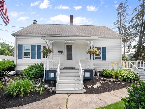 3 Quimby Ave, Woburn, MA, 01801-3402 | Card Image