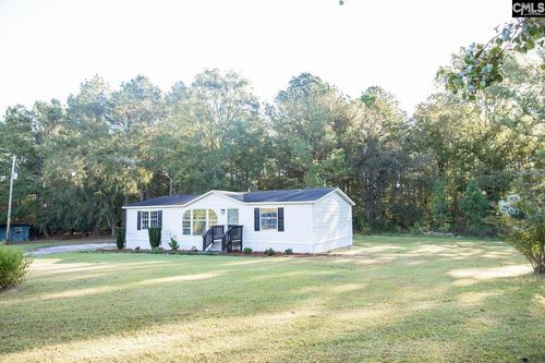 170 Elgain Cockrell Rd, Saluda, SC, 29138-8087 | Card Image