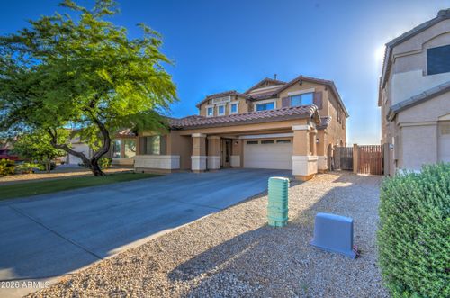 28938 N Gold Ln, San Tan Valley, AZ, 85143-5682 | Card Image