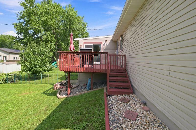 Residential in Albert Lea 4