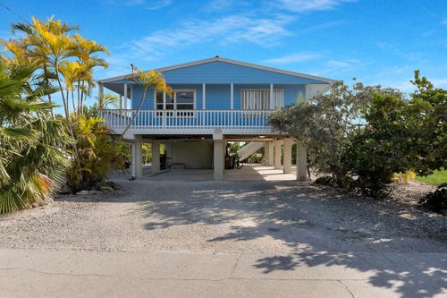 3633 Blue Lagoon Street, Big Pine Key, FL, 33043 | Card Image