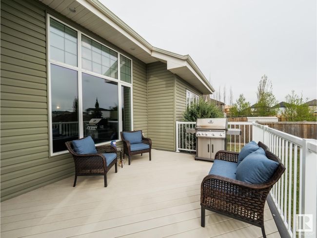 5614 Soleil Blvd, House other with 4 bedrooms, 3 bathrooms and null parking in Beaumont AB | Image 47