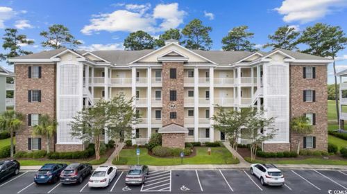 apt-104-4878 Luster Leaf Cir, Myrtle Beach, SC, 29577-7703 | Card Image