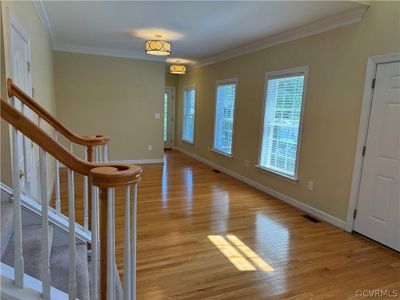 4326 Lydias Drive, Townhouse with 3 bedrooms, 3 bathrooms and null parking in Williamsburg VA | Image 3