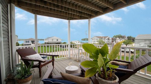 99 Jupiter Point Rd, Groton, CT, 06340-6016 | Card Image