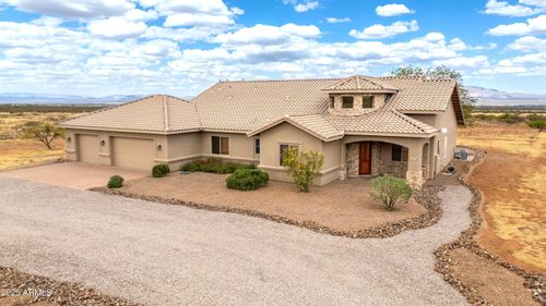 6754 E Roberto Loop, Hereford, AZ, 85615-0387 | Card Image