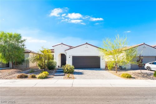 2627 Dollison Ave, North Las Vegas, NV, 89081-6929 | Card Image