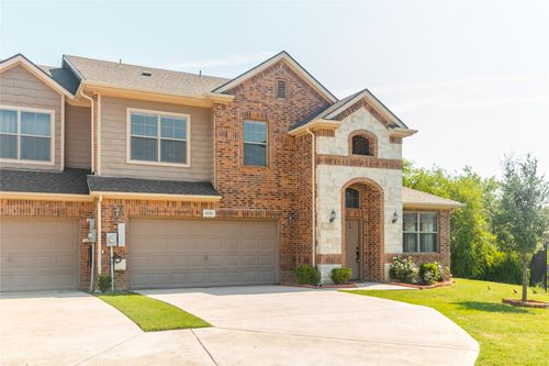 4150 Florence Dr, Irving, TX, 75038-1468 | Card Image