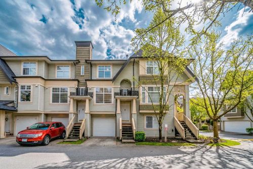 83-3711 Robson Crt, Richmond, BC, V7C5T8 | Card Image
