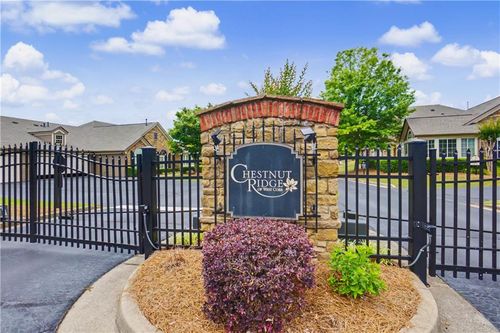 363 Ridge Hill Cir, Marietta, GA, 30064-7544 | Card Image
