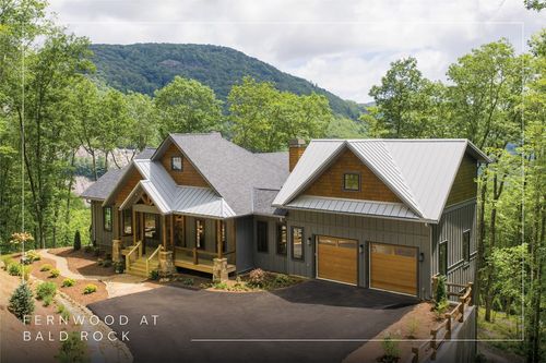 80 Frond Ct, Sapphire, NC, 28774 | Card Image