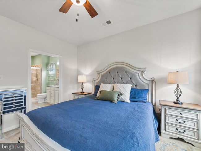 34005 Sea Otter Way, House other with 3 bedrooms, 3 bathrooms and null parking in MILLSBORO DE | Image 16
