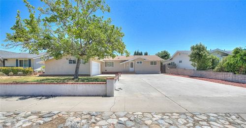 1217 W Vesta, Ontario, CA, 91762 | Card Image