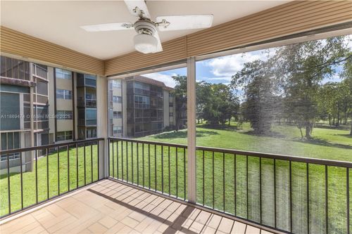 apt-203-6260 S Falls Circle Dr, Lauderhill, FL, 33319-6937 | Card Image