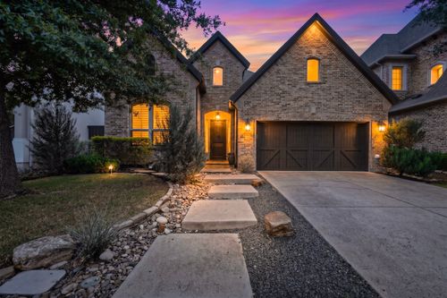 7028 Luxborough Dr, Plano, TX, 75024-7568 | Card Image